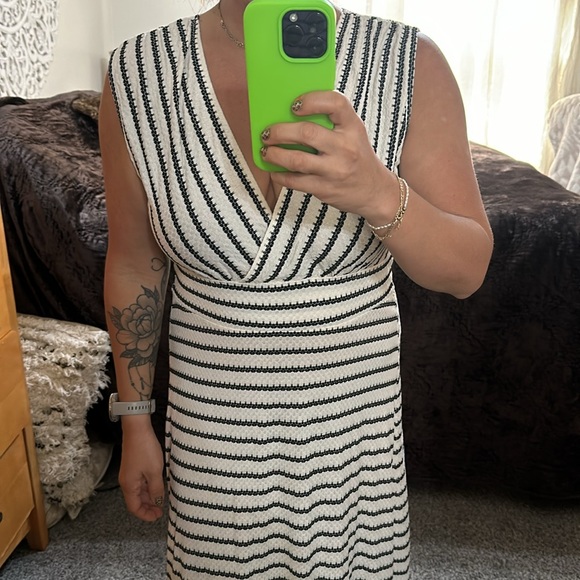 Dress - Picture 3 of 5